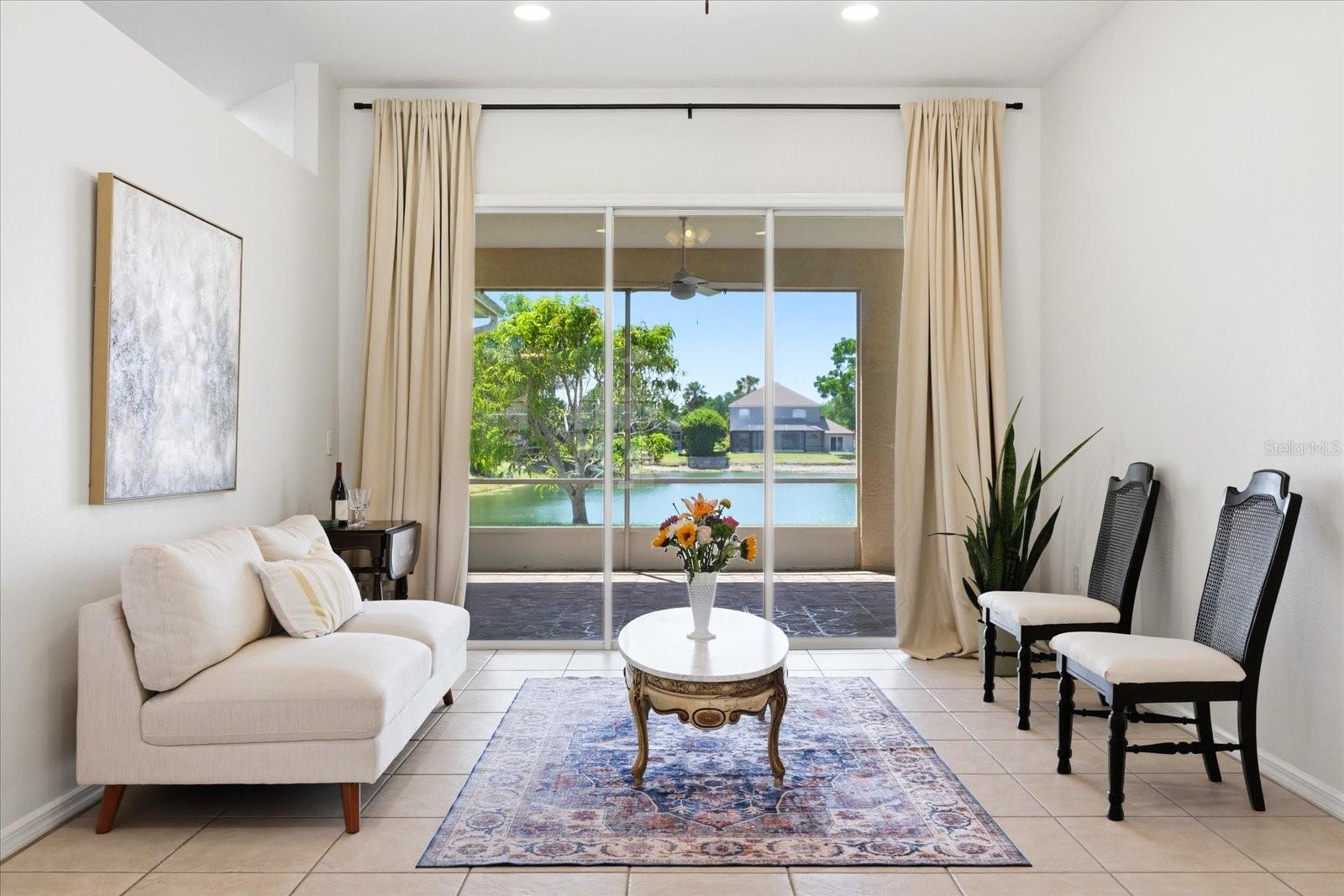 6223 ROCK CREEK CIRCLE