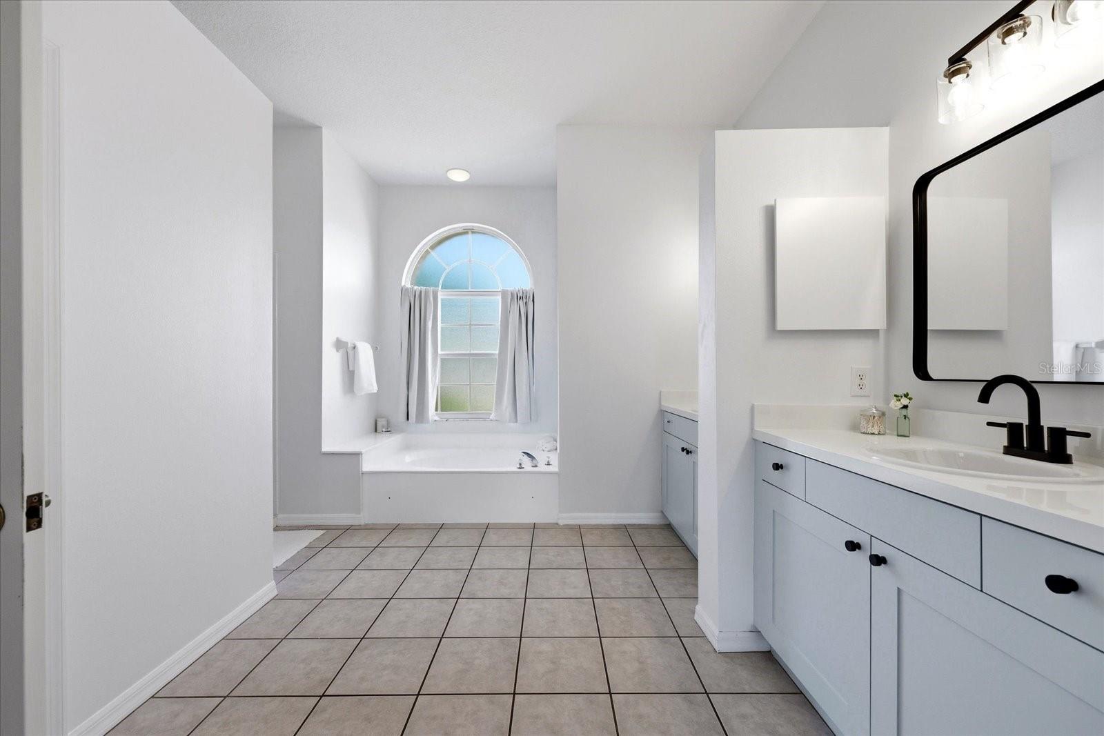 COVERED BRIDGE ESTATES PH 1 - Residential