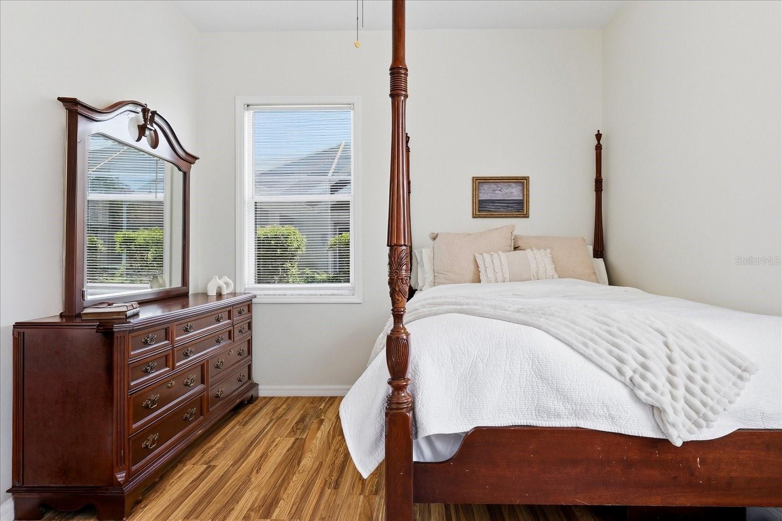 COVERED BRIDGE ESTATES PH 1 - Residential