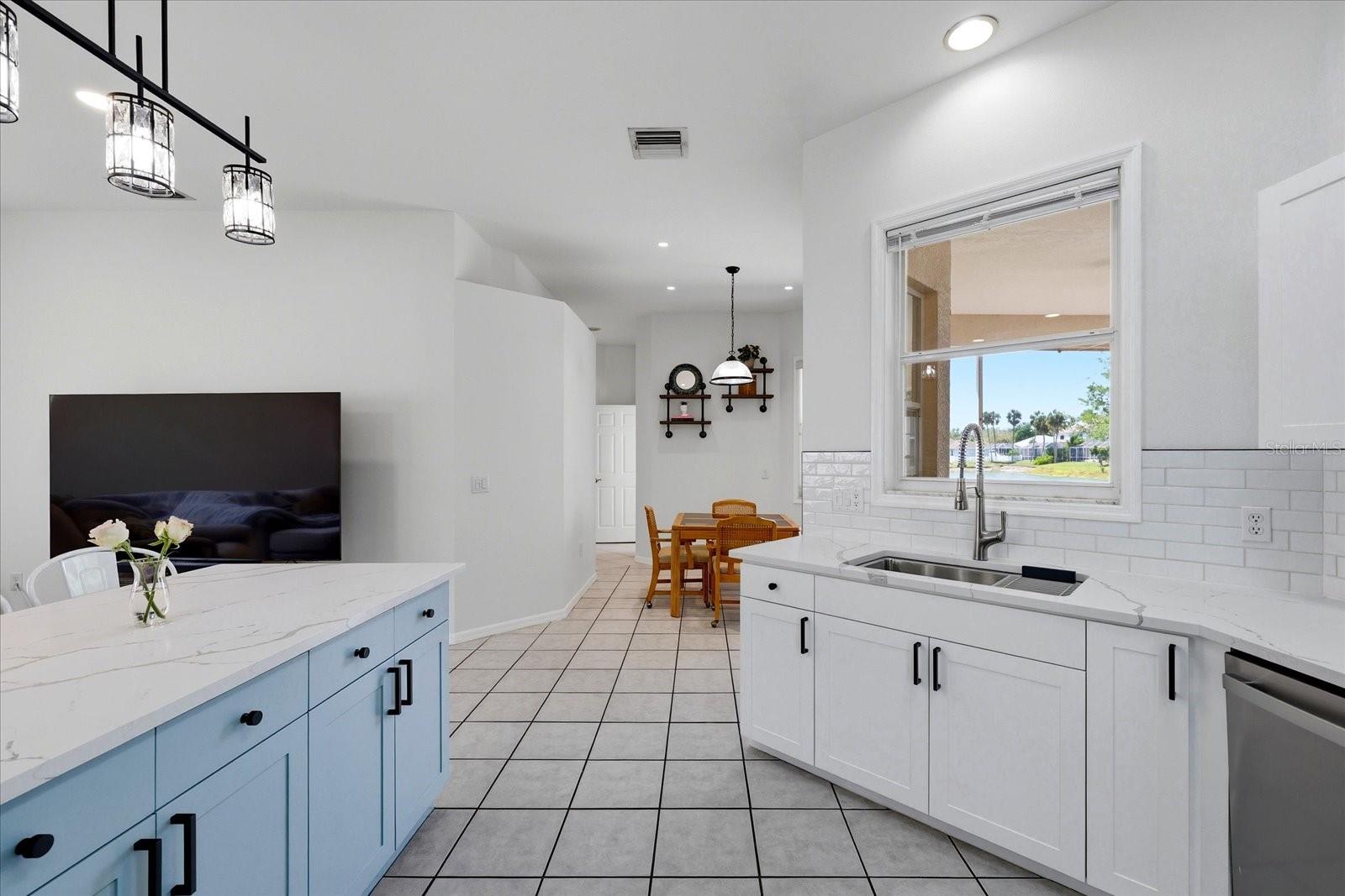 COVERED BRIDGE ESTATES PH 1 - Residential