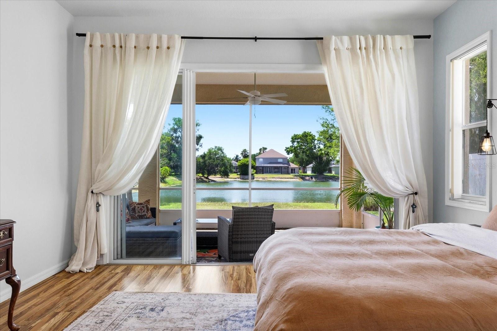 COVERED BRIDGE ESTATES PH 1 - Residential