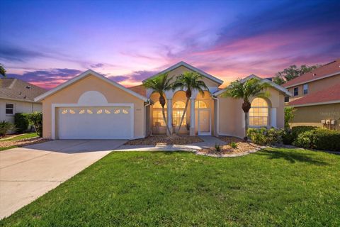 Photo of 6223 Rock Creek Circle, Ellenton, FL 34222 (MLS # TB8497812)
