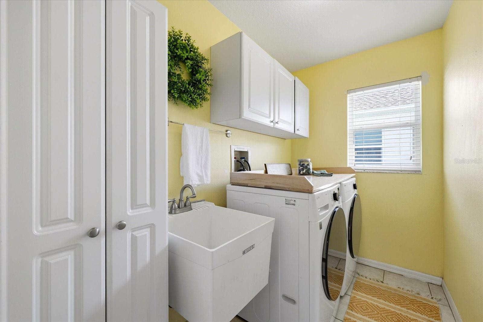 COVERED BRIDGE ESTATES PH 1 - Residential