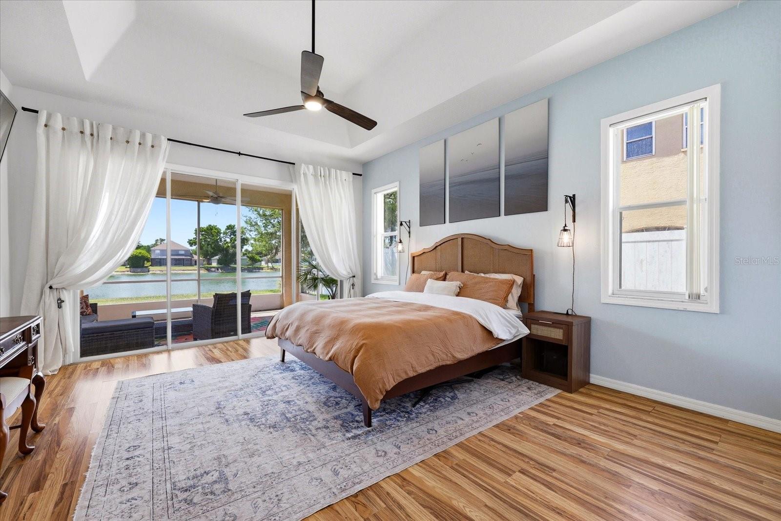 6223 ROCK CREEK CIRCLE