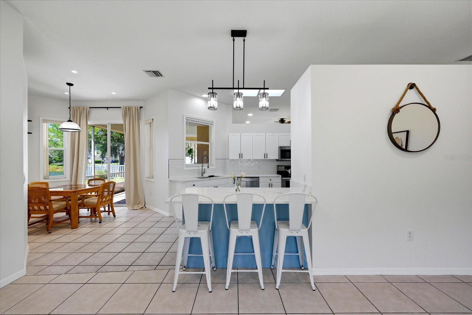 COVERED BRIDGE ESTATES PH 1 - Residential