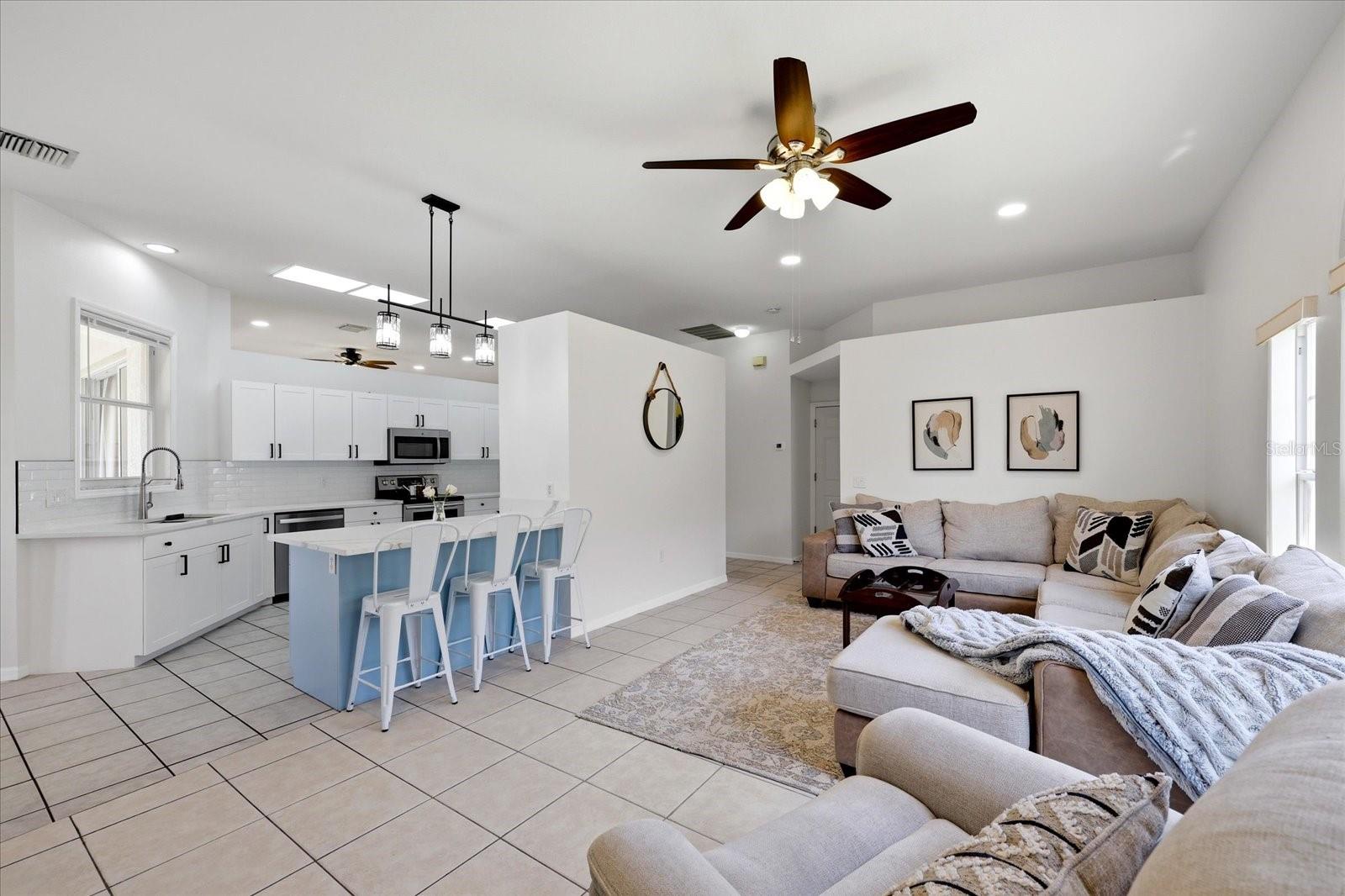 6223 ROCK CREEK CIRCLE