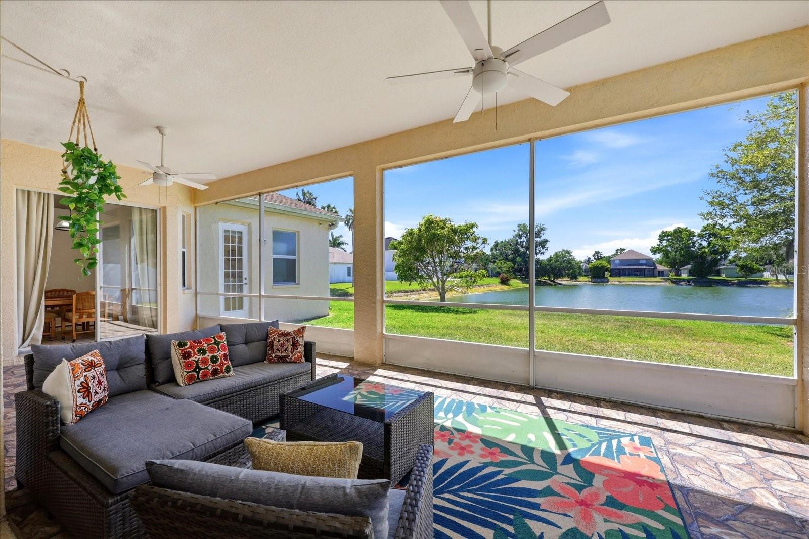 COVERED BRIDGE ESTATES PH 1 - Residential