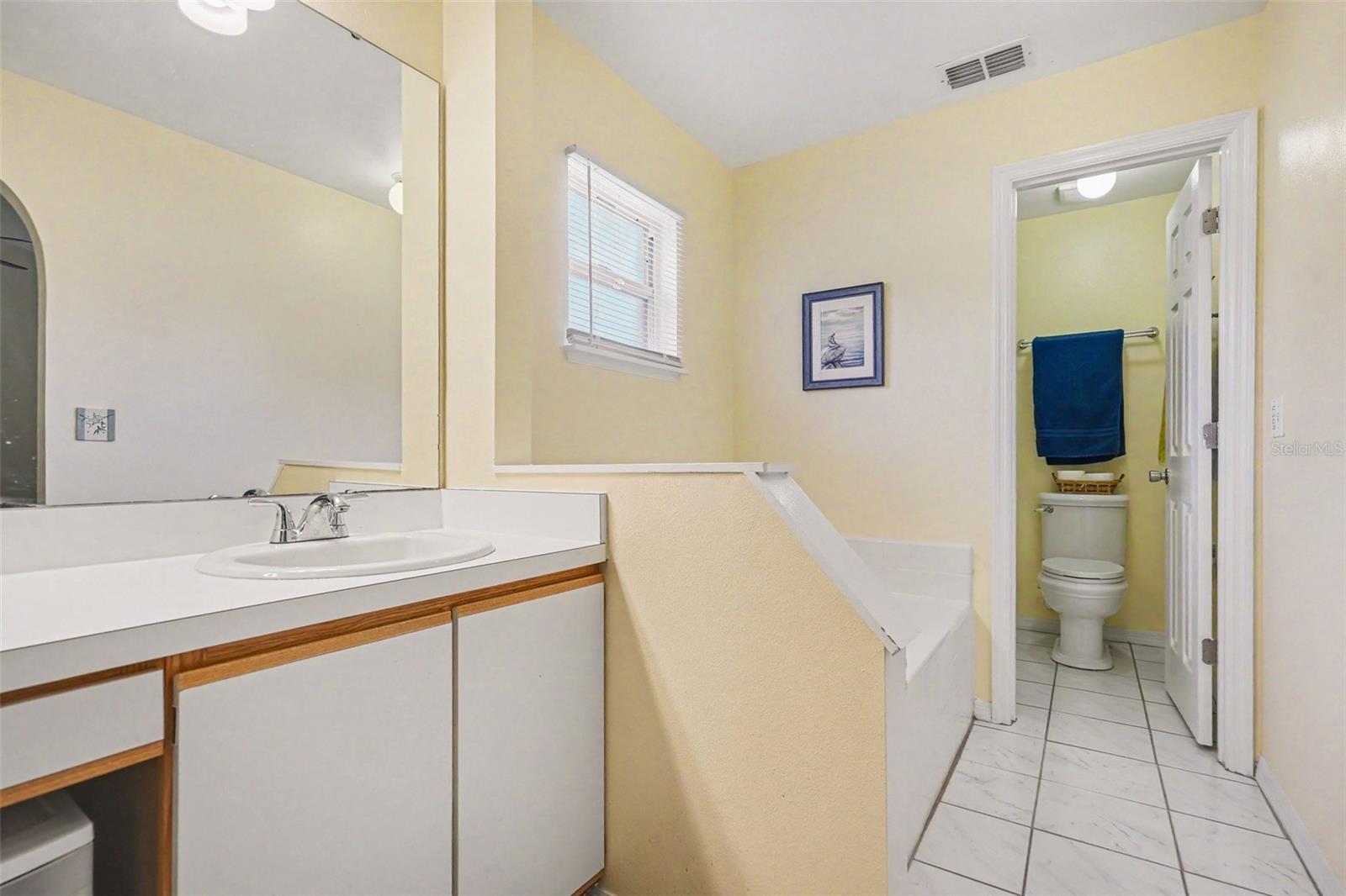 PORT MALABAR UNIT 36 - Residential