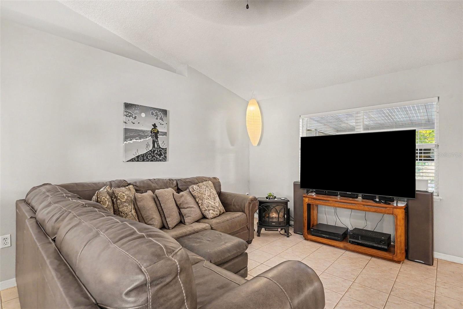 PORT MALABAR UNIT 36 - Residential