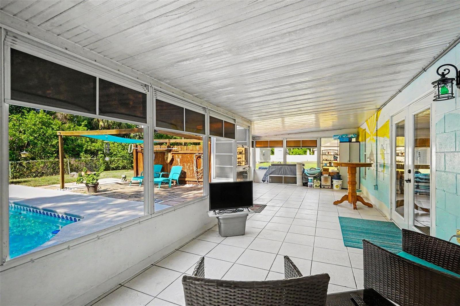 PORT MALABAR UNIT 36 - Residential