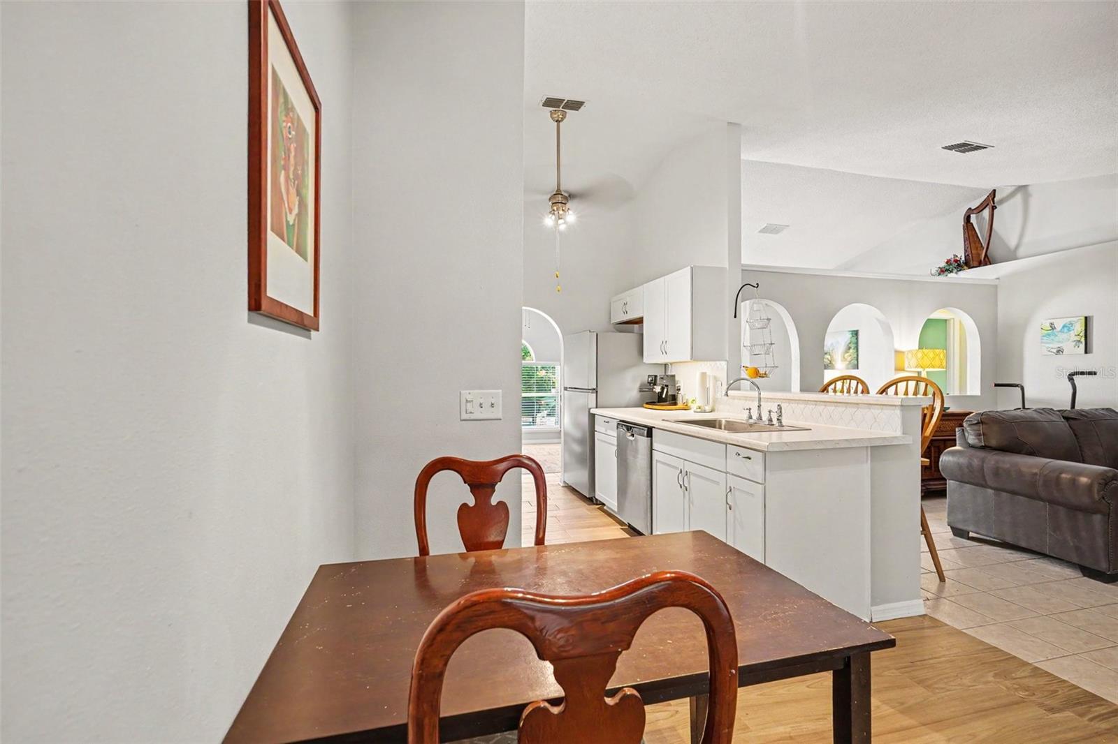 PORT MALABAR UNIT 36 - Residential