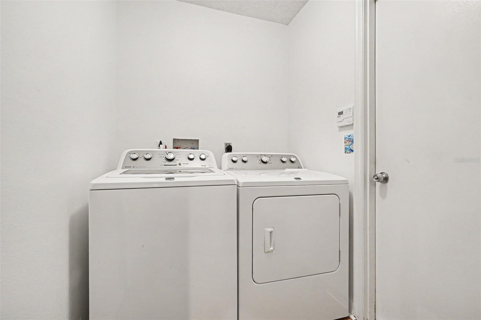 PORT MALABAR UNIT 36 - Residential