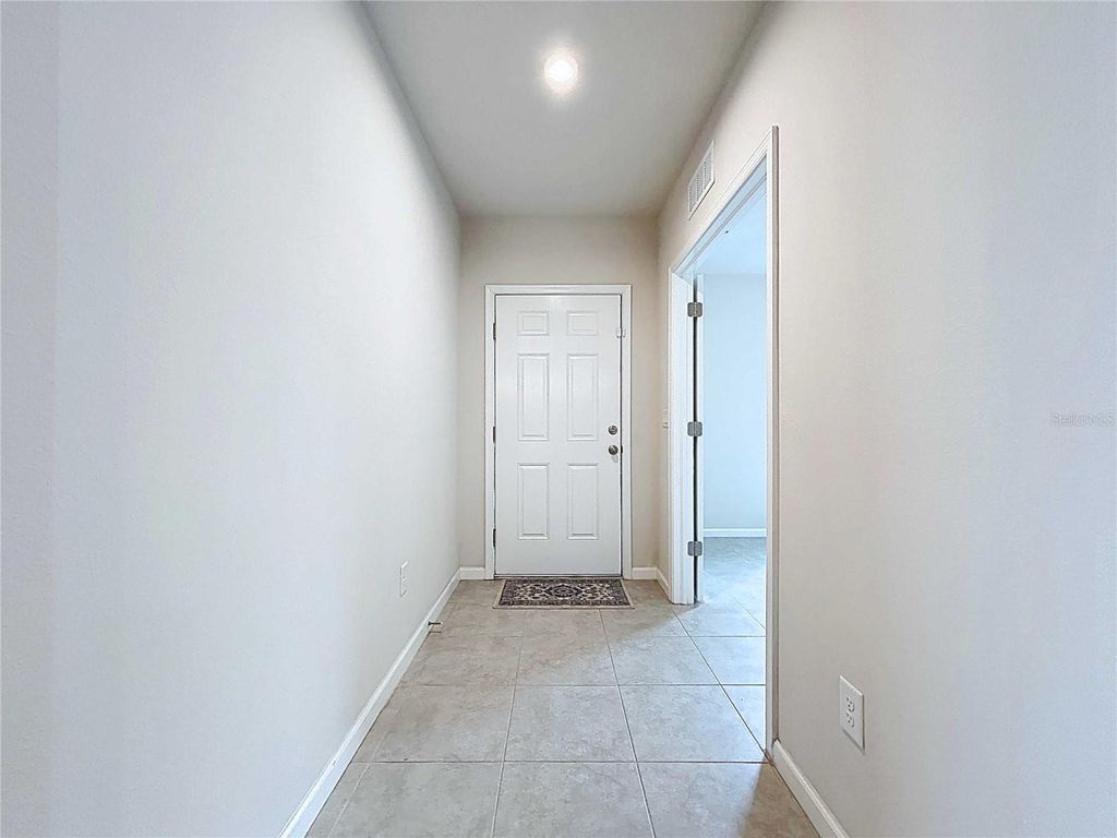 Photo of 10347 Heron Hideaway Loop, Land O Lakes, FL 34638 (MLS # TB8393548)