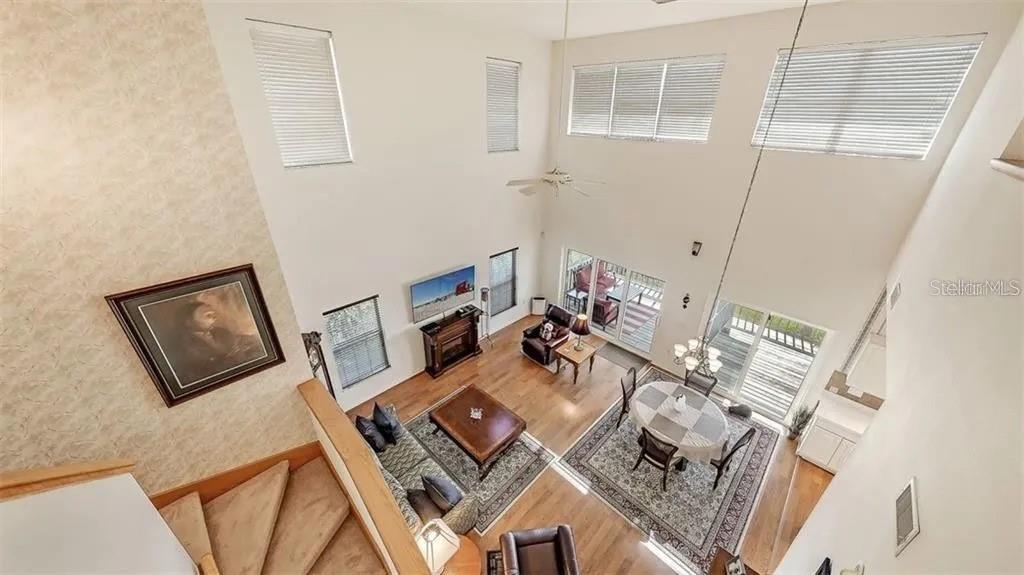 2424 BAY DRIVE 2424/2426