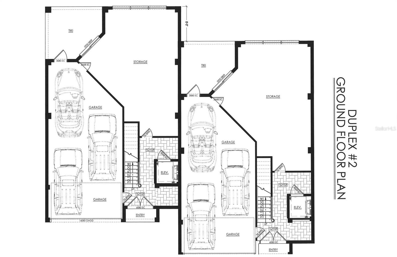 TREETOPS BAY CONDO - Residential Income