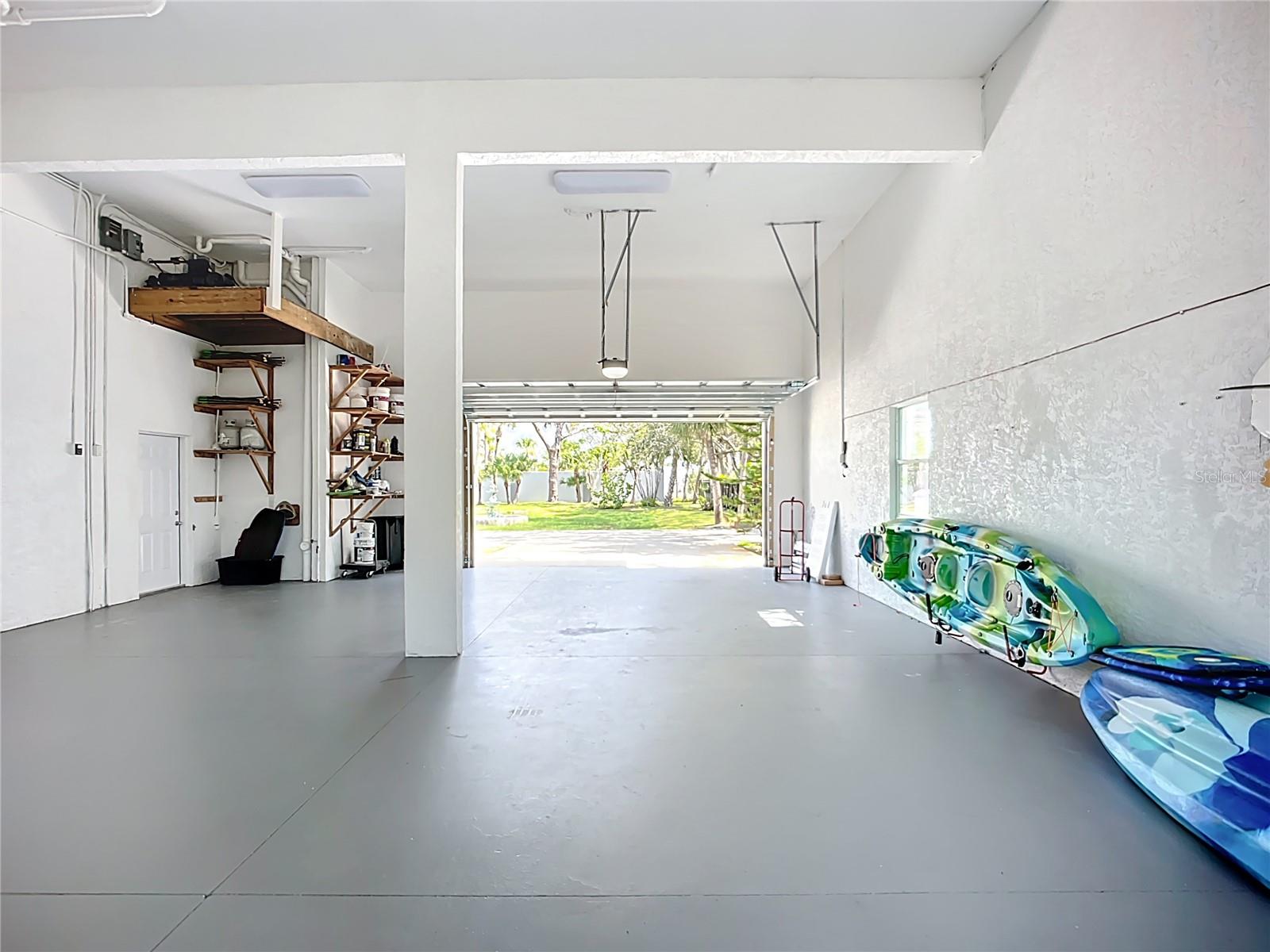 TREETOPS BAY CONDO - Residential Income