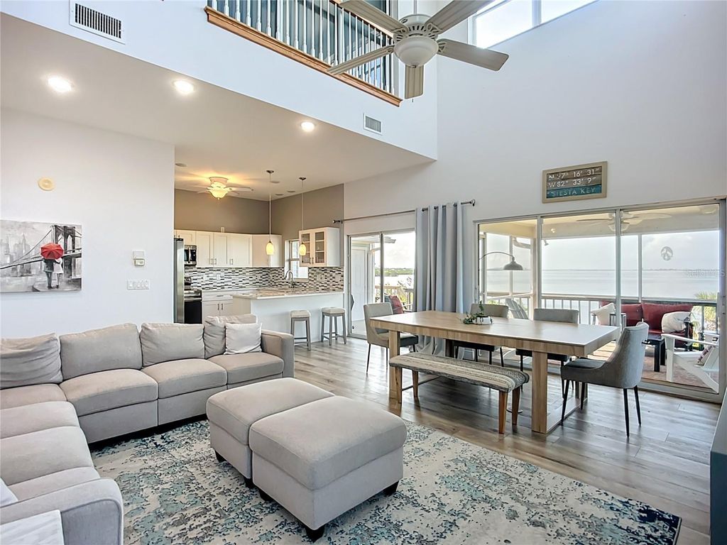 Photo of 2424 Bay Drive #2424/2426, Bradenton, FL 34207 (MLS # A4648852)