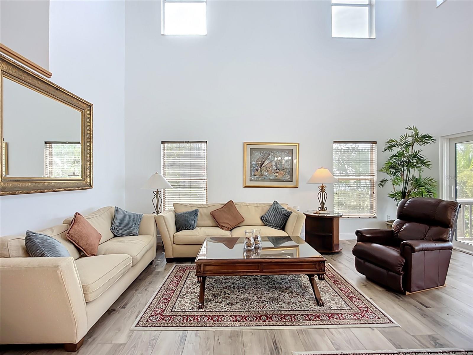 2424 BAY DRIVE 2424/2426