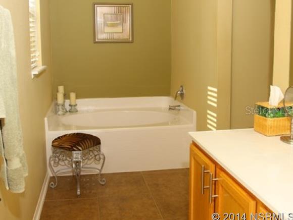 Sunset Cove Ph 02 - Residential