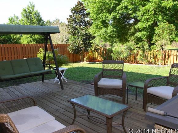 Sunset Cove Ph 02 - Residential