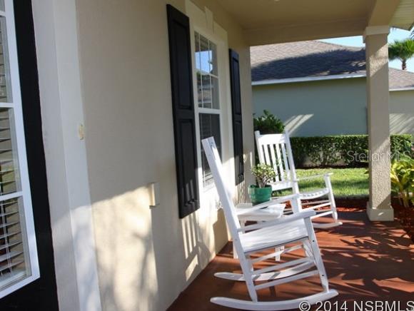 Sunset Cove Ph 02 - Residential