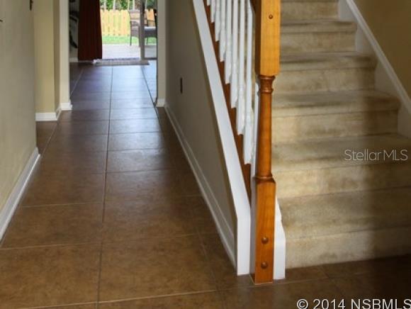 Sunset Cove Ph 02 - Residential