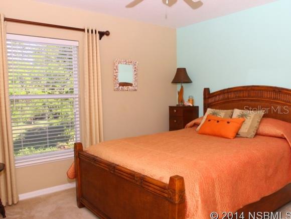 Sunset Cove Ph 02 - Residential