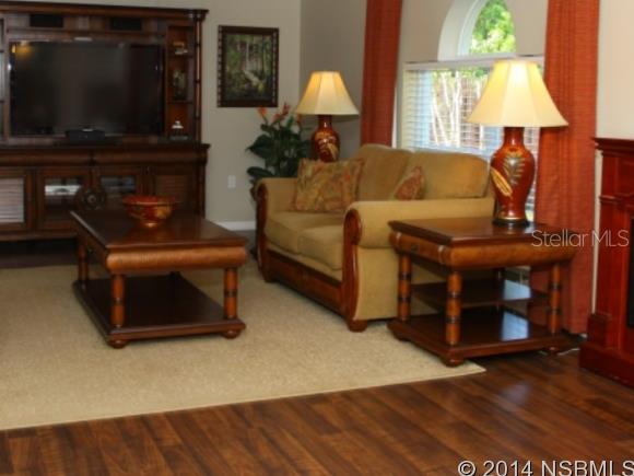 Sunset Cove Ph 02 - Residential