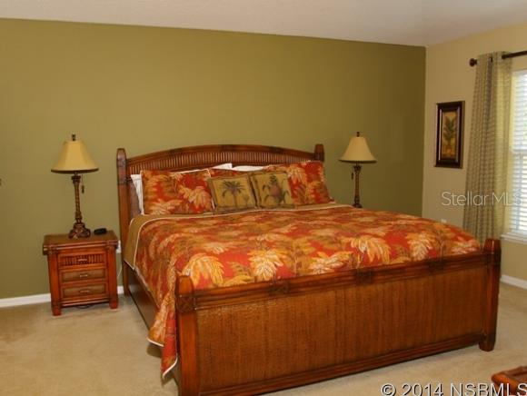 Sunset Cove Ph 02 - Residential