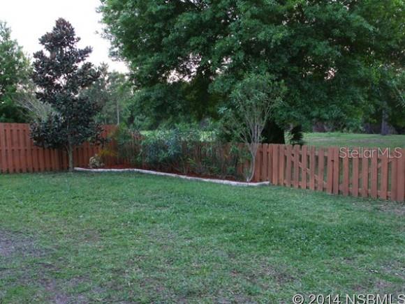 Sunset Cove Ph 02 - Residential