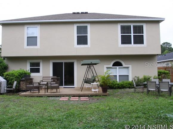 Sunset Cove Ph 02 - Residential