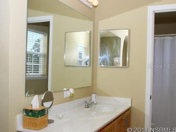 Sunset Cove Ph 02 - Residential