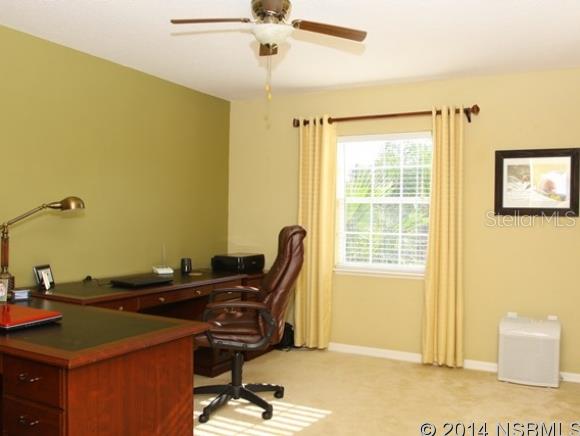 Sunset Cove Ph 02 - Residential