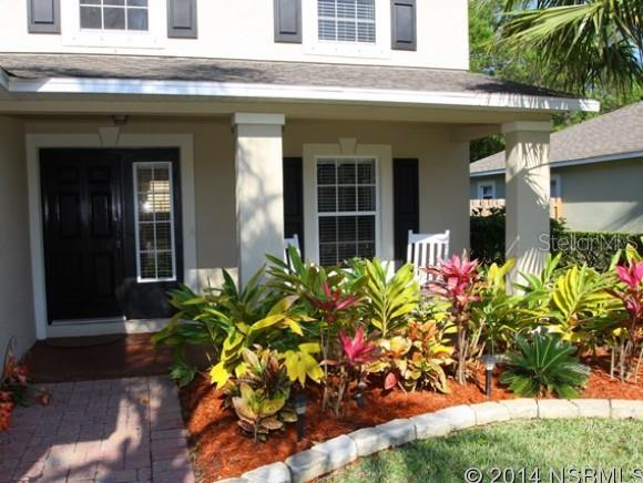 Sunset Cove Ph 02 - Residential