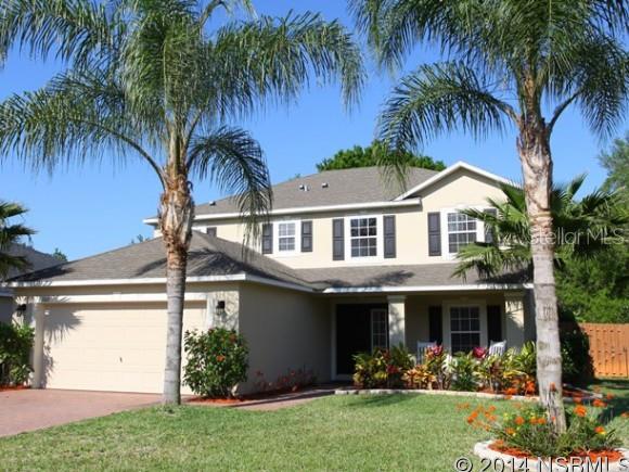 Sunset Cove Ph 02 - Residential