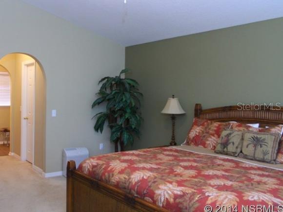 Sunset Cove Ph 02 - Residential