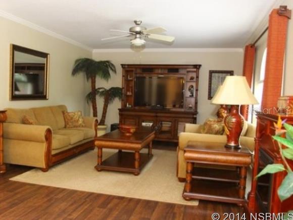 Sunset Cove Ph 02 - Residential