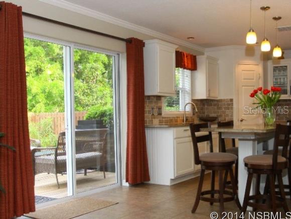 Sunset Cove Ph 02 - Residential