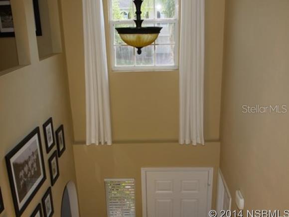 Sunset Cove Ph 02 - Residential