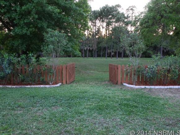 Sunset Cove Ph 02 - Residential