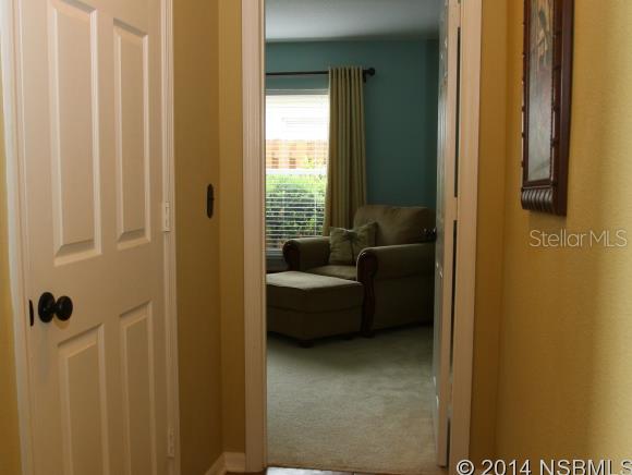 Sunset Cove Ph 02 - Residential