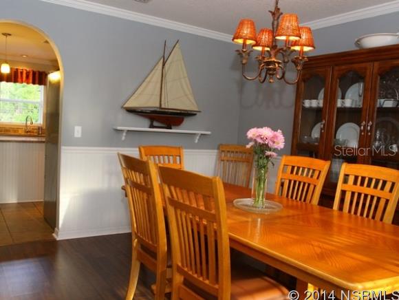 Sunset Cove Ph 02 - Residential