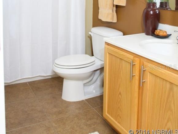 Sunset Cove Ph 02 - Residential