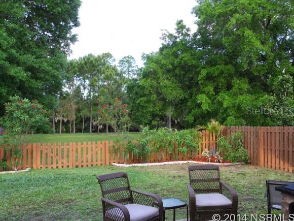 Sunset Cove Ph 02 - Residential