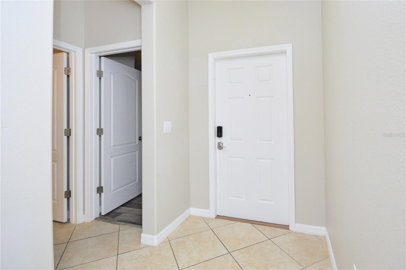 OAKS AT SHADY CREEK PH 1 - Residential Lease