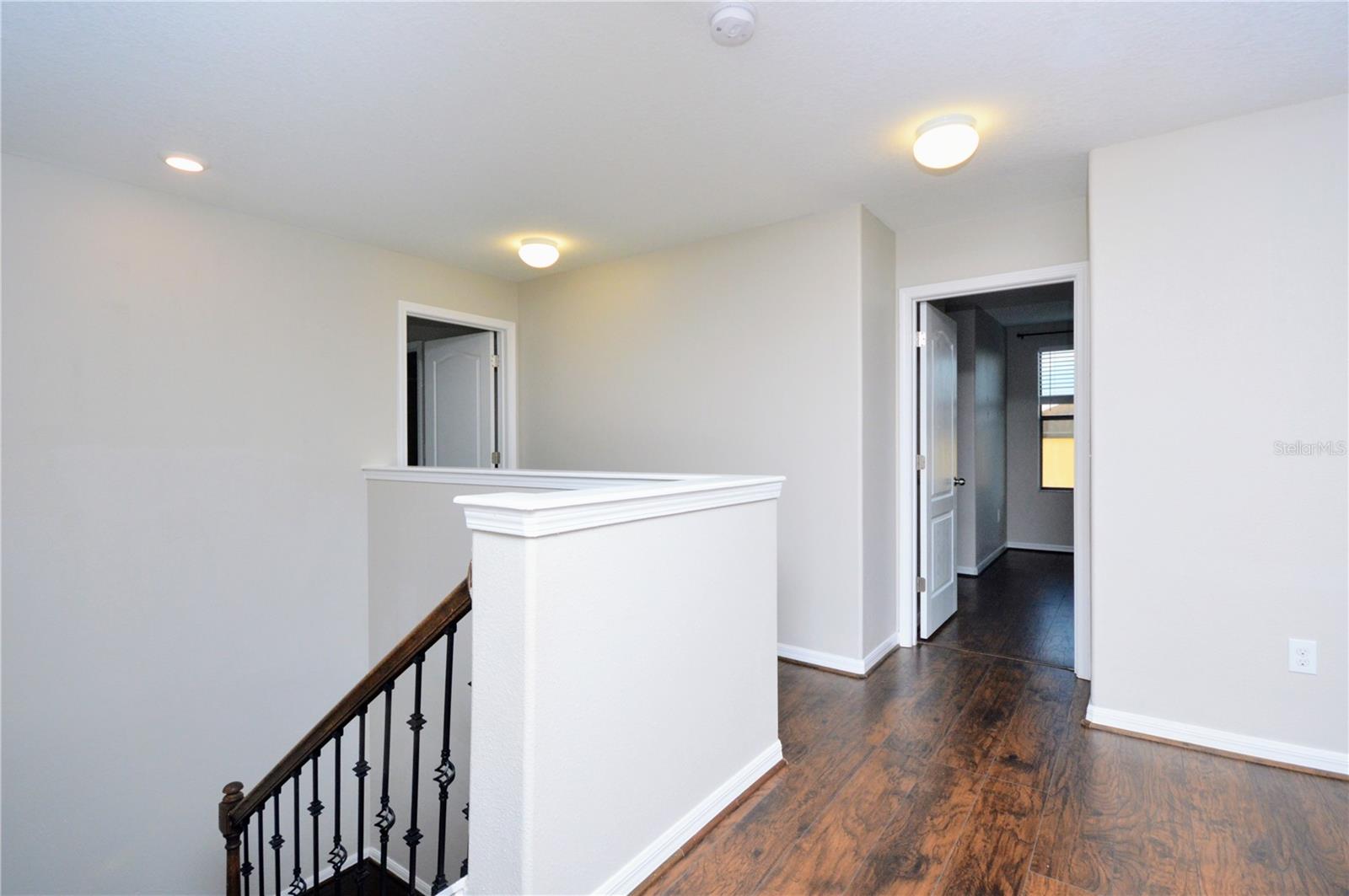 OAKS AT SHADY CREEK PH 1 - Residential Lease