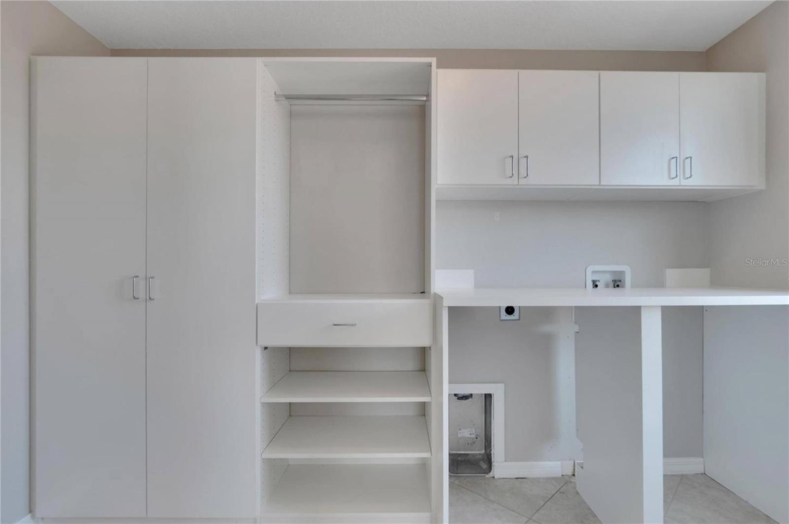 OAKS AT SHADY CREEK PH 1 - Residential Lease