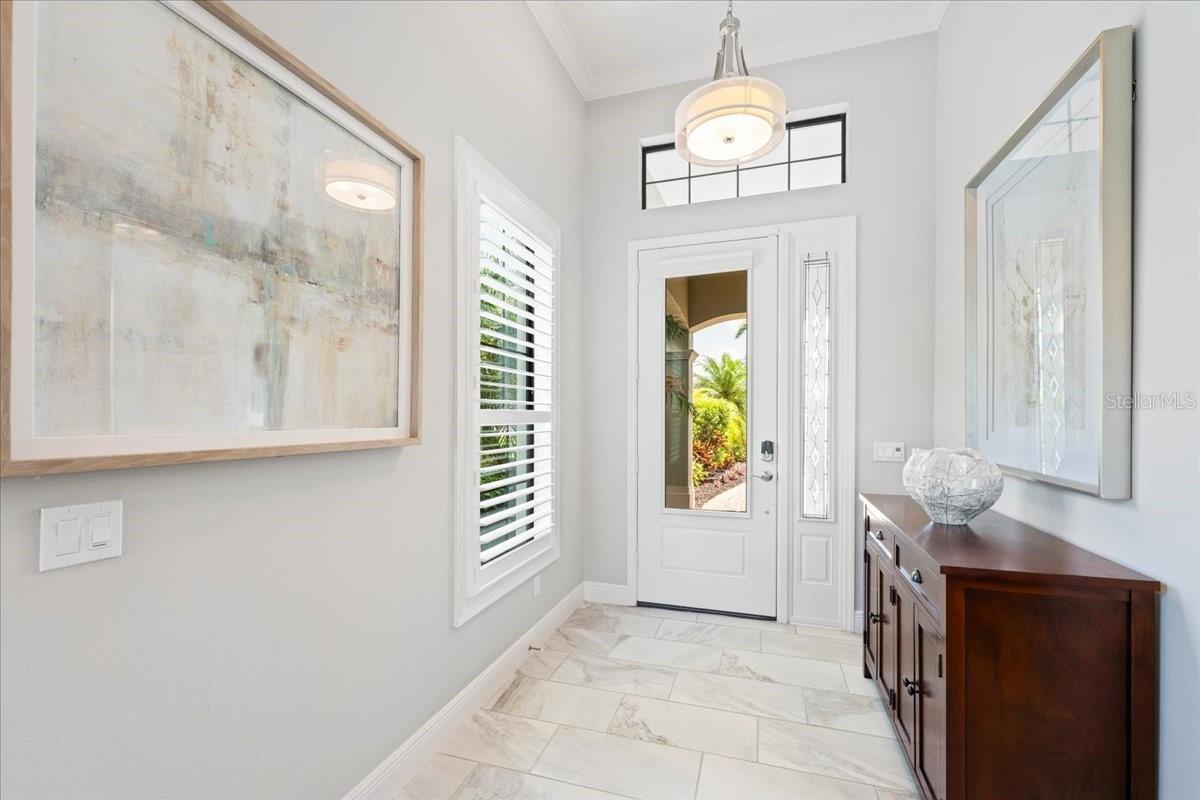 15406 CASTLE PARK TERRACE
