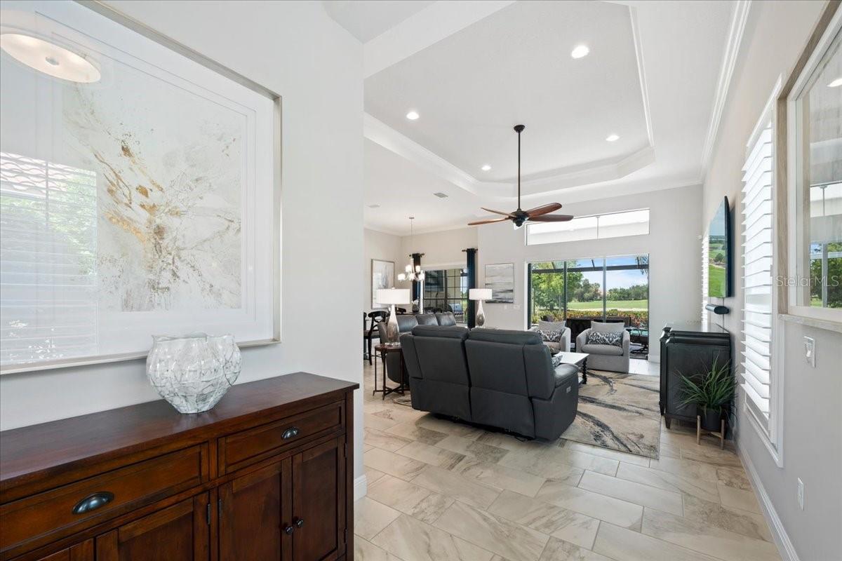 15406 CASTLE PARK TERRACE