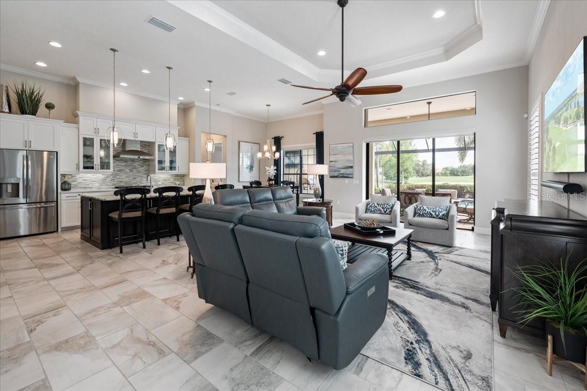 15406 CASTLE PARK TERRACE